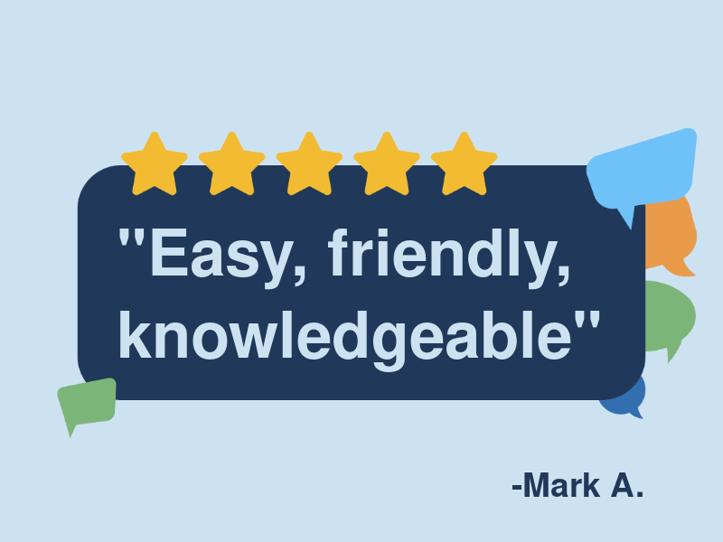 Japanese Automotive Repair And Services LLC logo