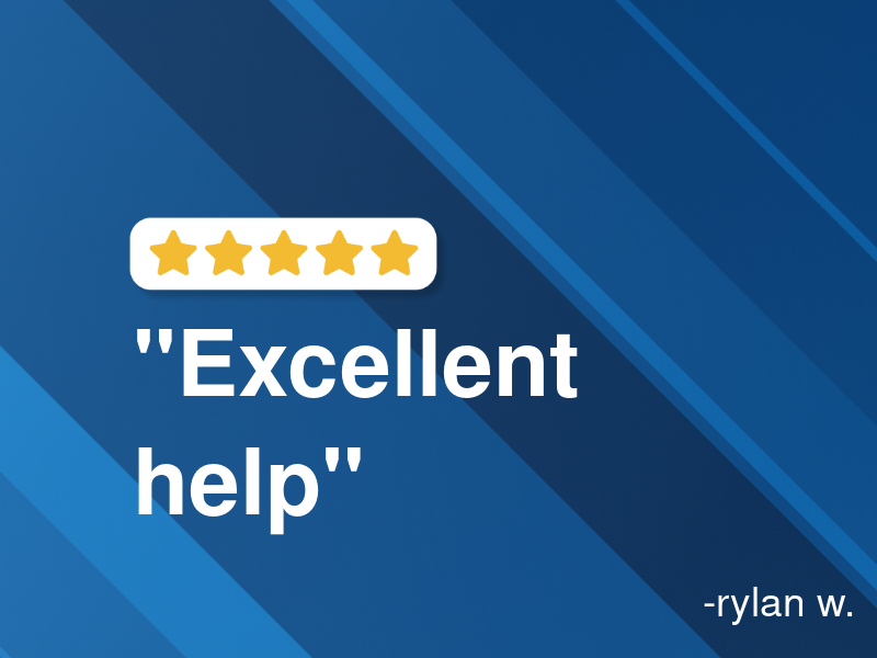 The Shop in Heber logo