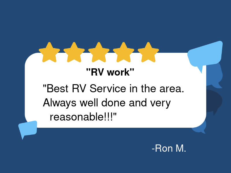 Wendell’s Garage logo