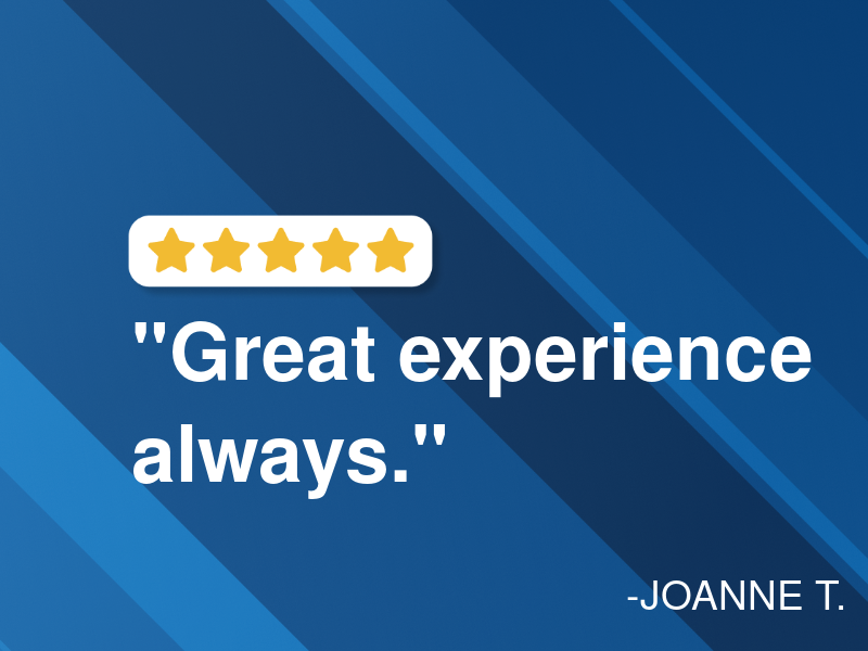 Bricktown Service Center logo