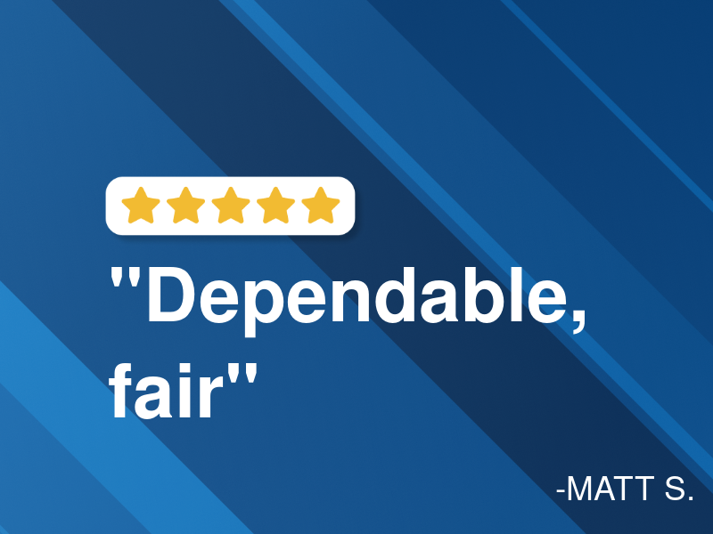 Ken Scales Automotive logo