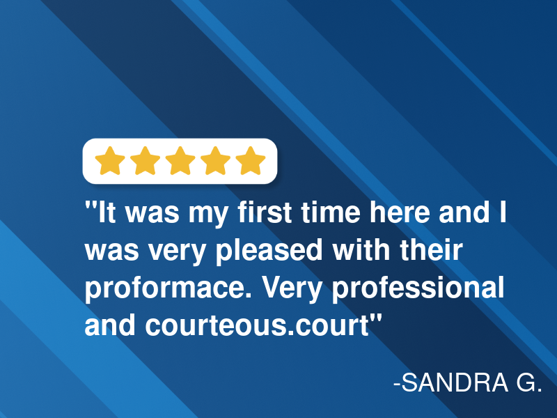 Womble Automotive logo