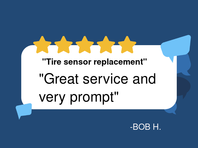 Porta's Car Care logo