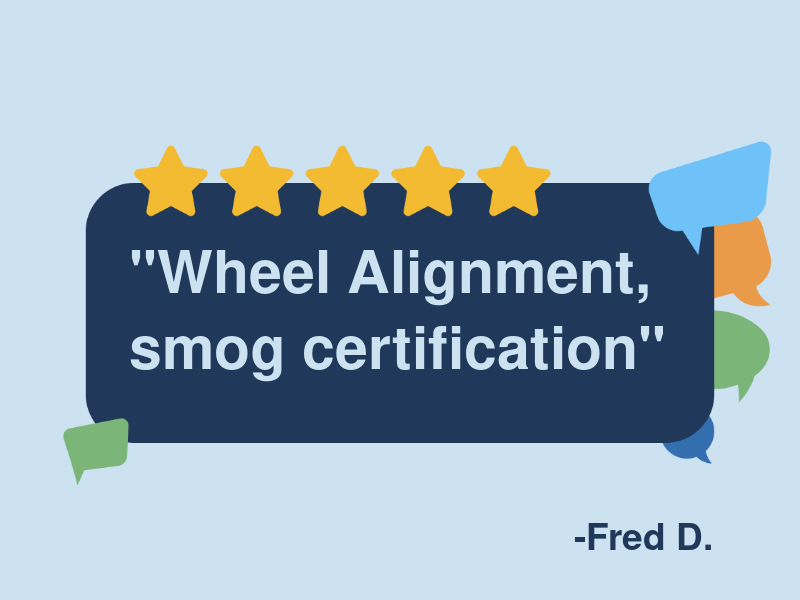 Poway Integrity Automotive logo