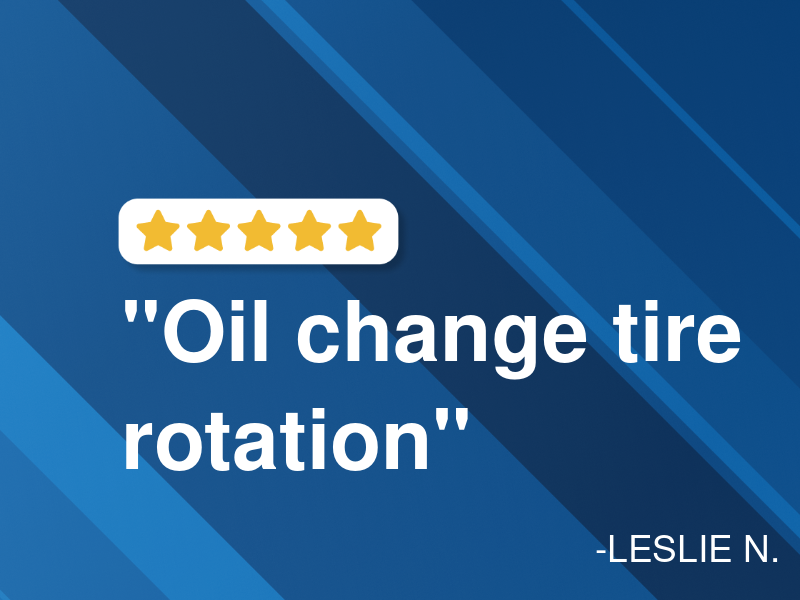 Advantage Tire & Service logo