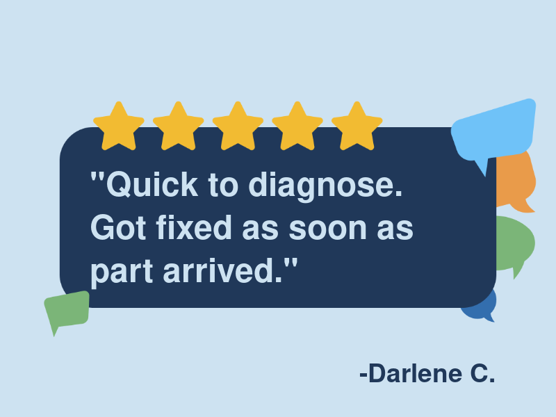 Kruczek's Garage & Towing logo