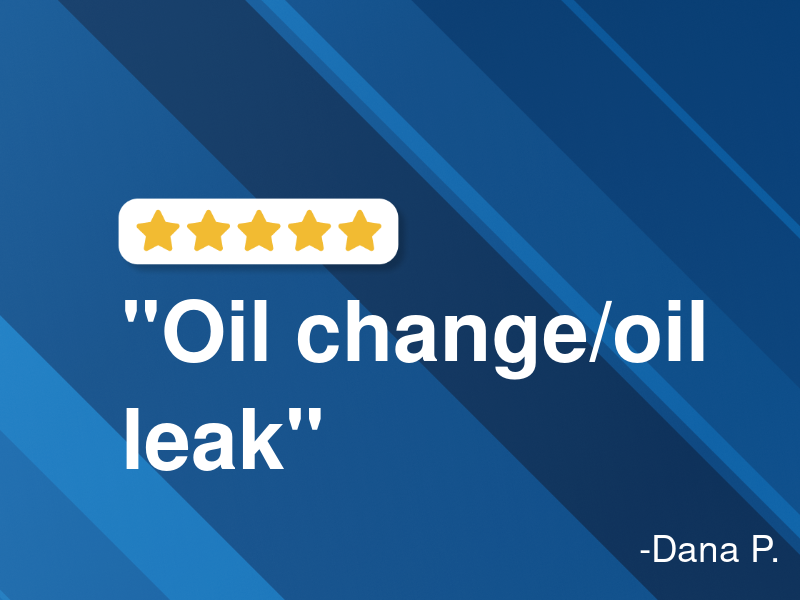 Ed Sears & Son Auto Repair logo