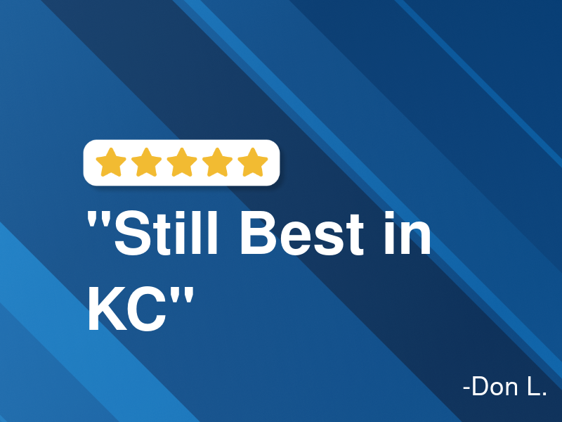 Bob Hindson Racing logo