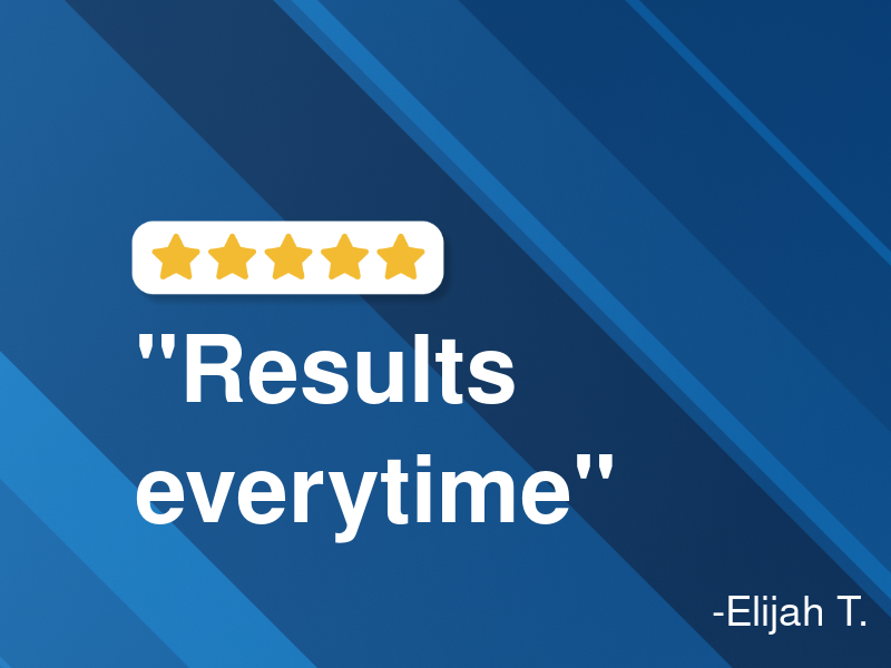 Precision Automotive And Transmission logo