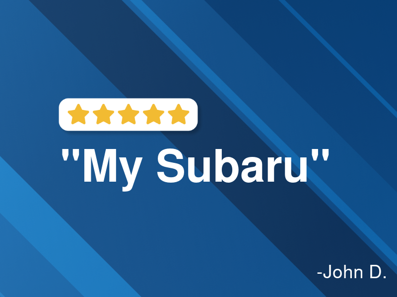 A & B Transmission & Service Center logo