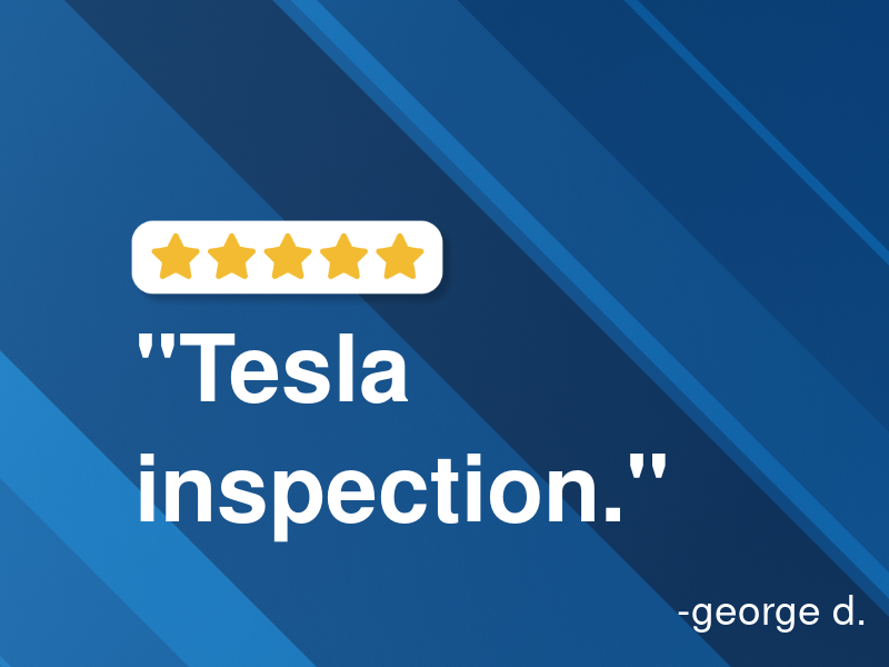 Yardley Service Center logo