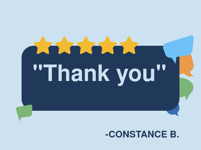 George Zeo Auto & Truck Repair logo