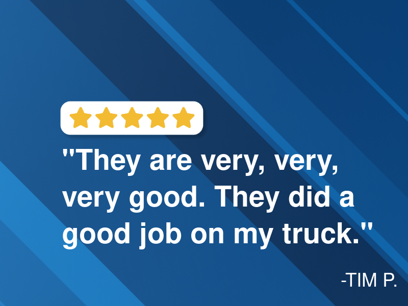 Local Auto Repair logo