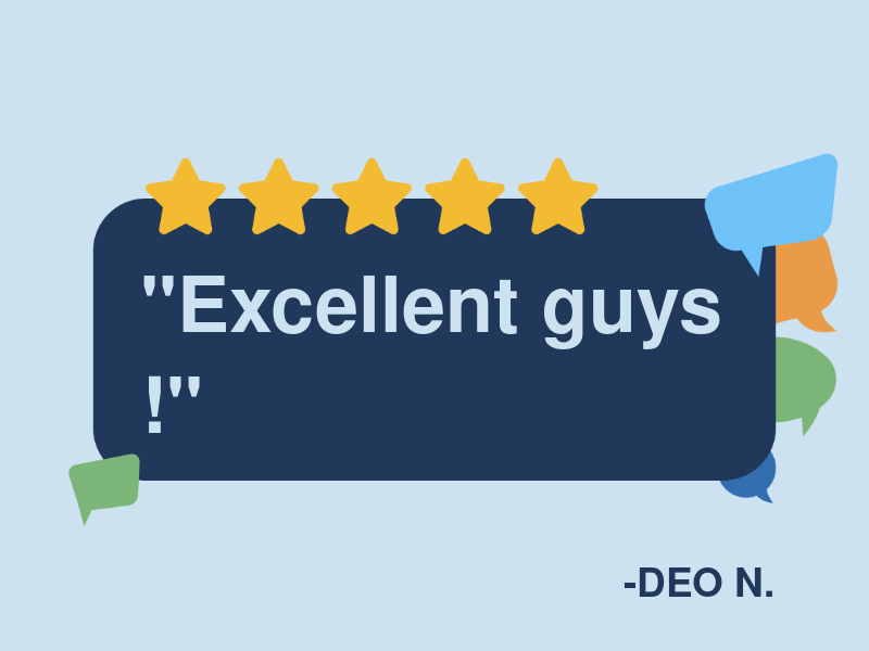 Ocala Truck & Car Center LLC logo