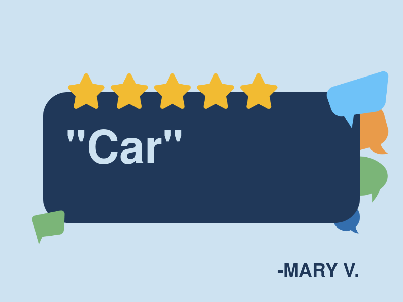 Utility Tire And Auto Repair LLC logo