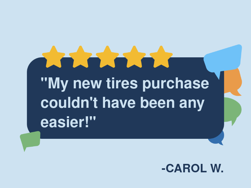 Olson's Auto & Truck Repair logo