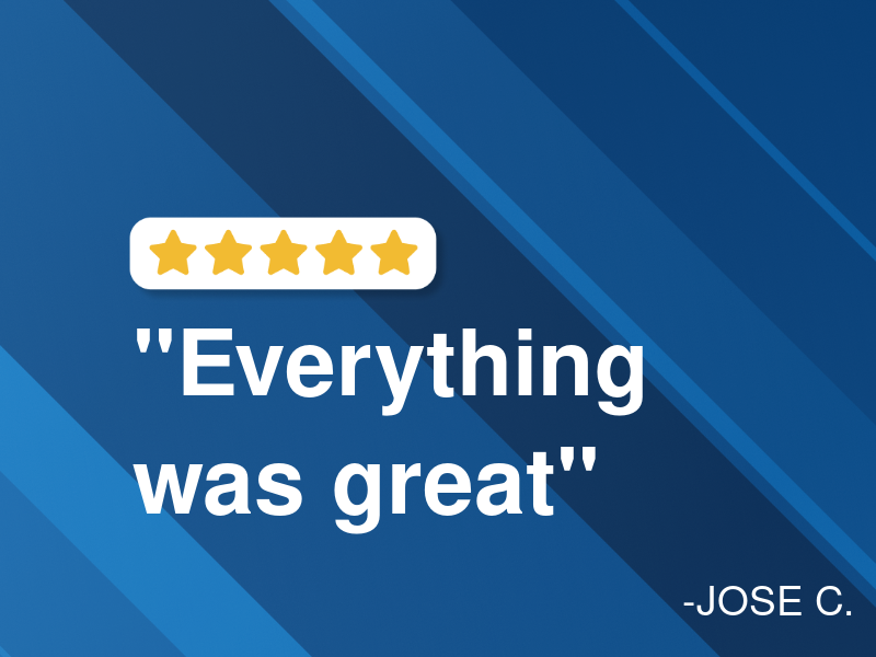 DLJ Enterprises logo