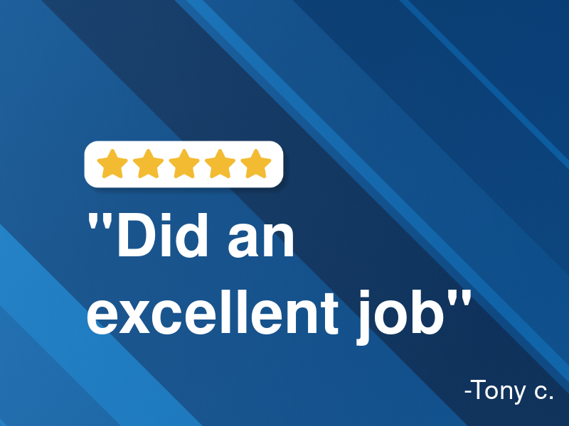 M & M Express Auto Repair logo