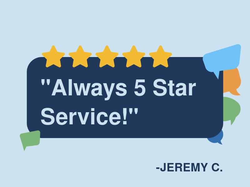 Bybee's Alignment & Brake logo