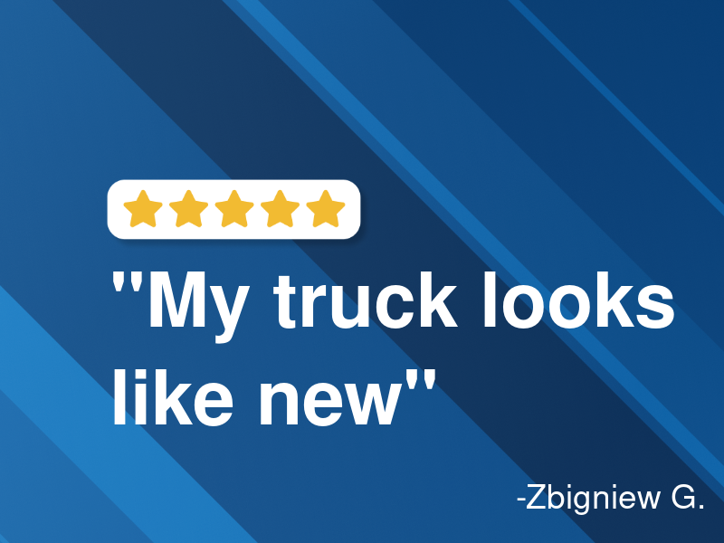 Heritage Body and Frame - Austin logo