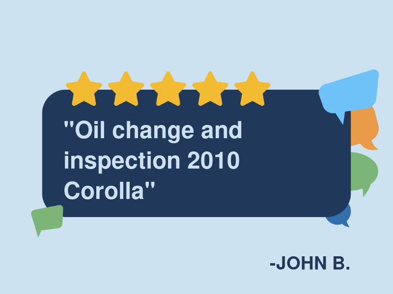 Warehouse Auto Repair logo