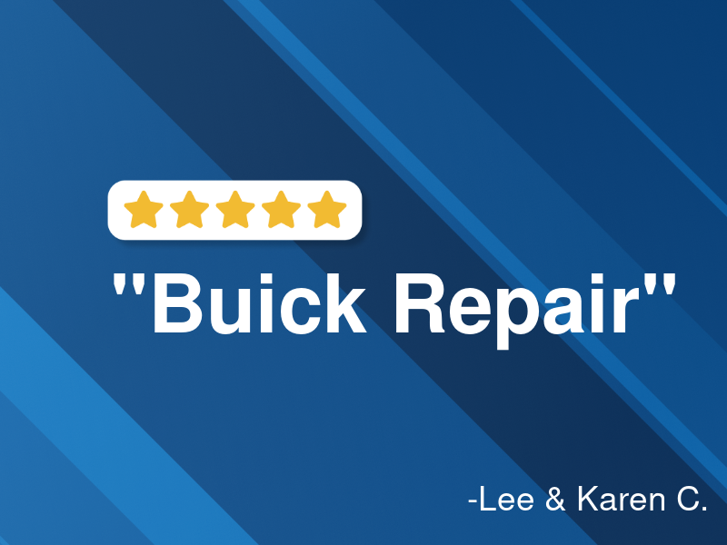 Evolution Automotive logo