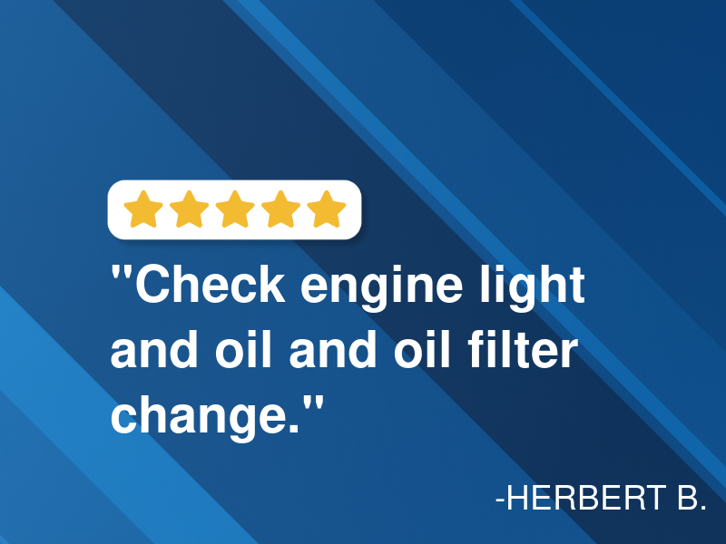 Mercedes Benz Werkstatt logo