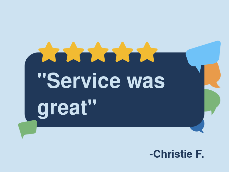 East End Automotive Repair LLC logo