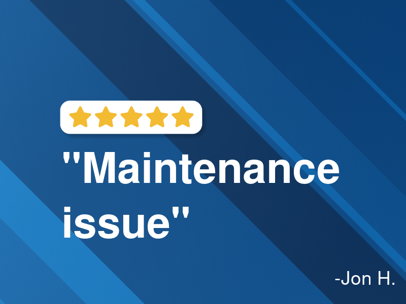 Car Tech Auto Center logo