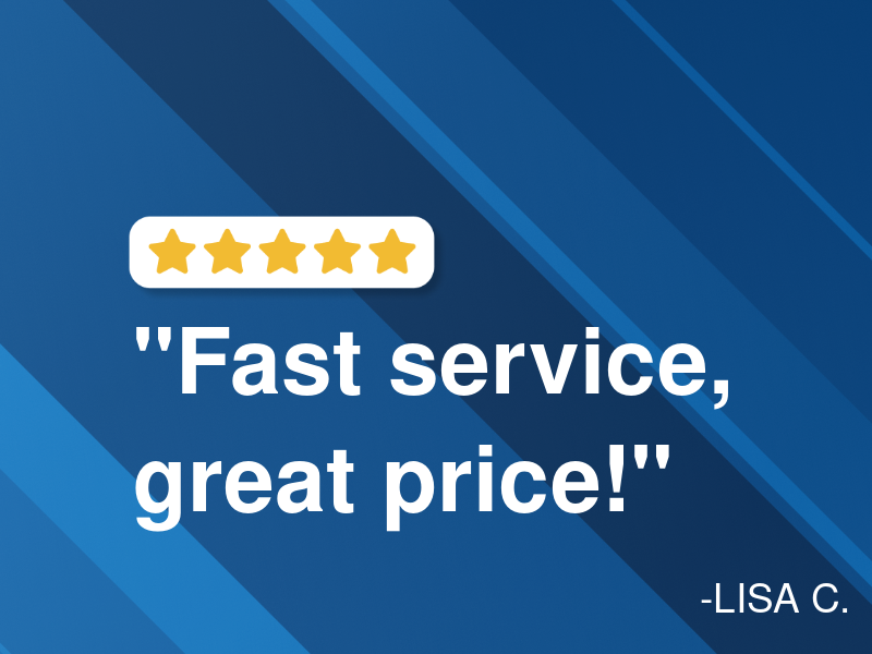 Old Orcutt Kwik Stop logo