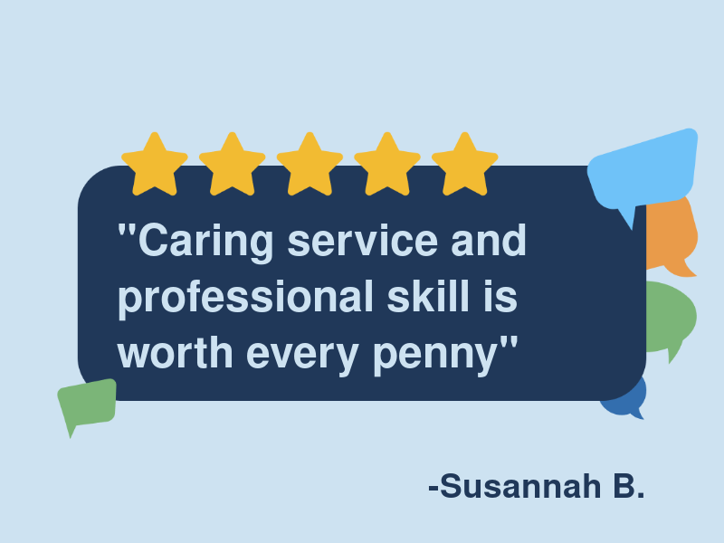 Alternative Automotive Repair logo