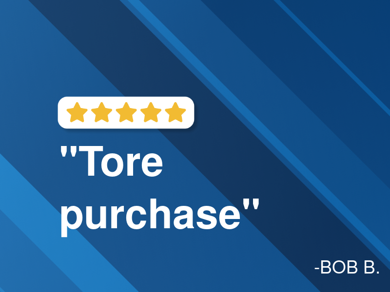 Riverside Tire And Auto logo