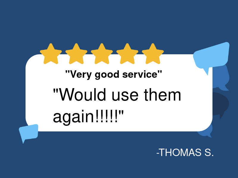 Pima Automotive West logo