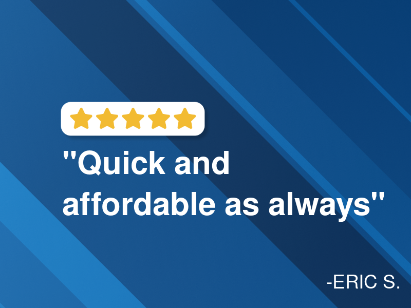 Purrfect Auto Service logo