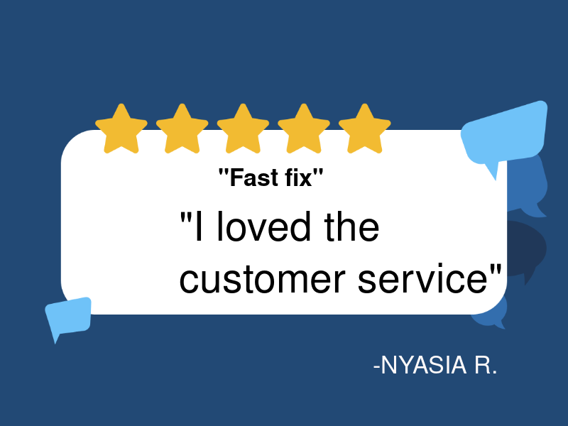 Briarwood Automotives LLC logo