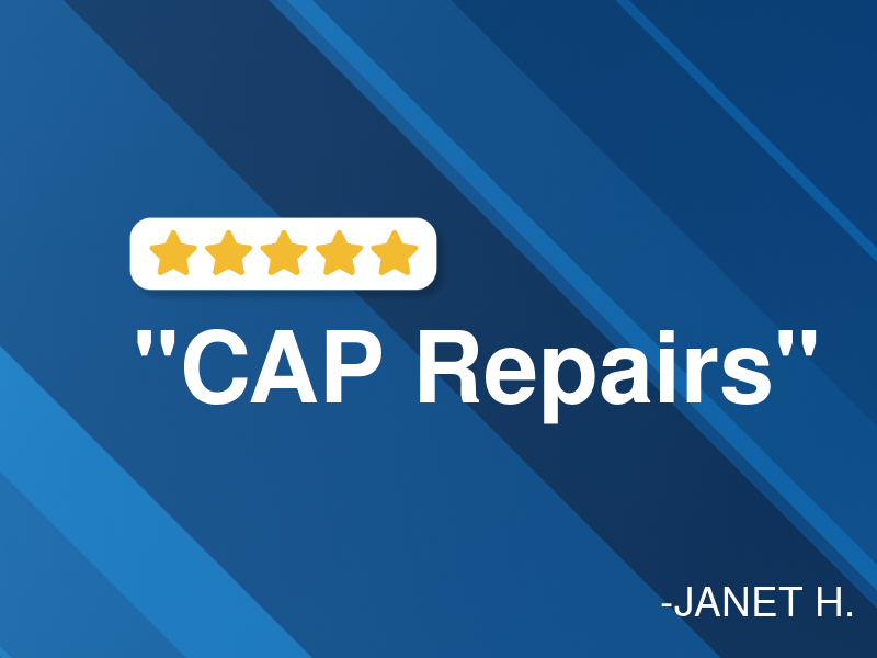 Lael's International Auto Service logo