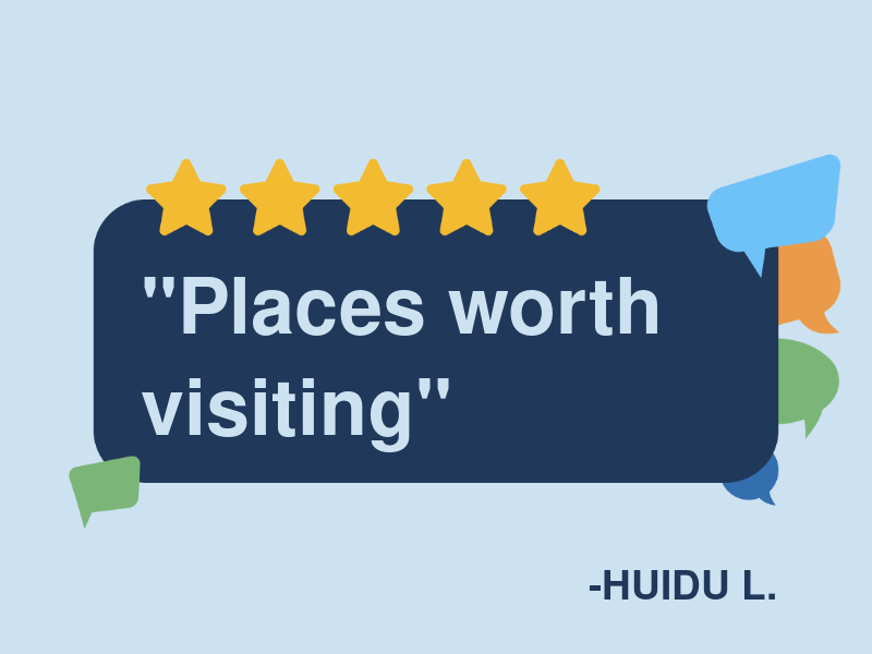 Jack's Autohaus logo