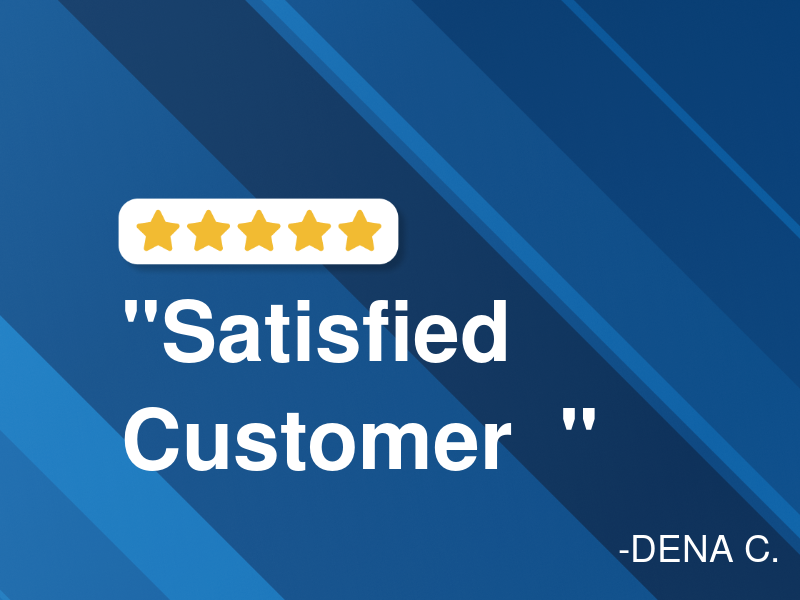 Pioneer Auto Care LLC. logo