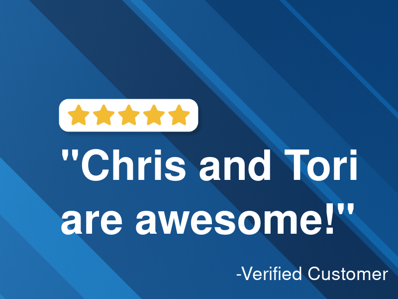 Automotive Specialists logo