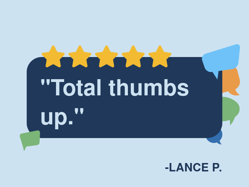 Mike's Alignment & Muffler Services logo