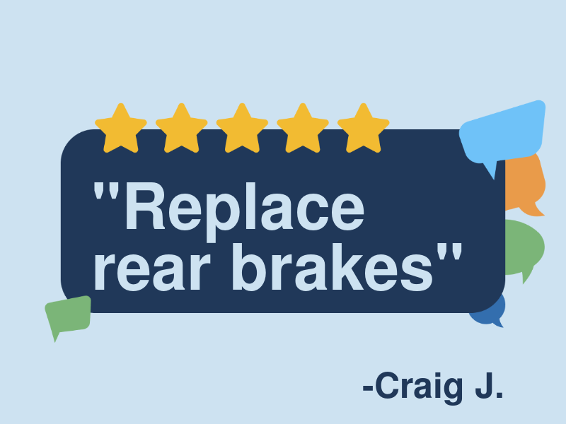 Martin's Automotive / Whatcom Transmission logo