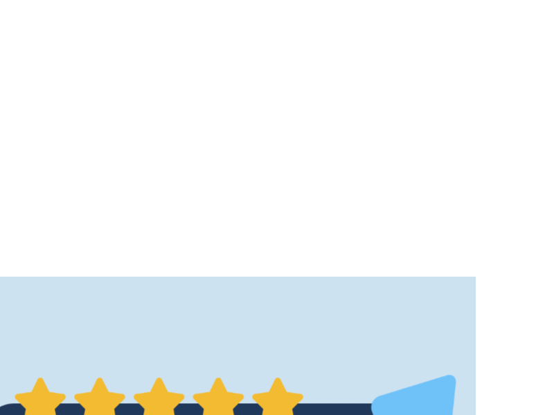 Slater's Exeter Auto Repair logo