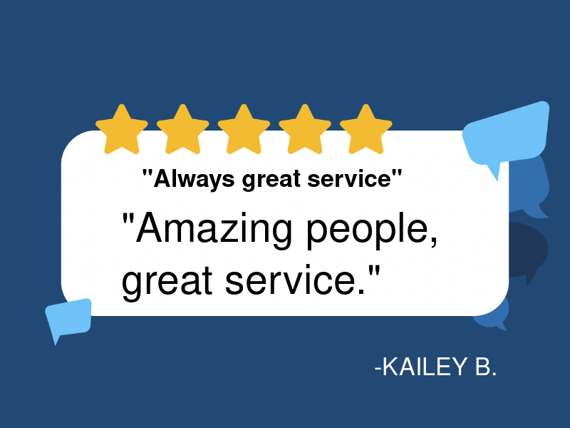 Slater's Exeter Auto Repair logo