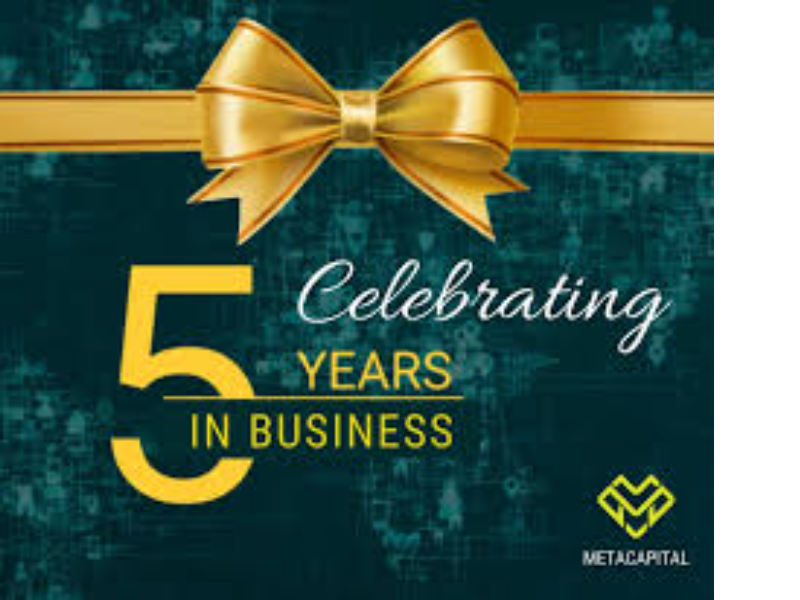 Last Stop Diesel logo