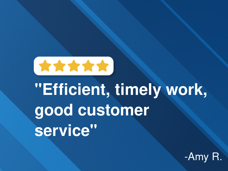 Richmond Auto Repair & Towing logo