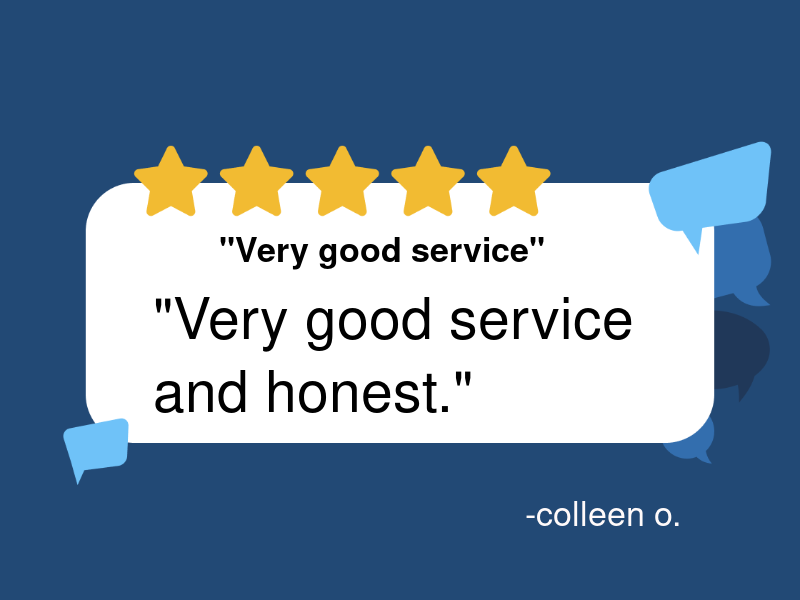 Precision Automotive And Transmission logo