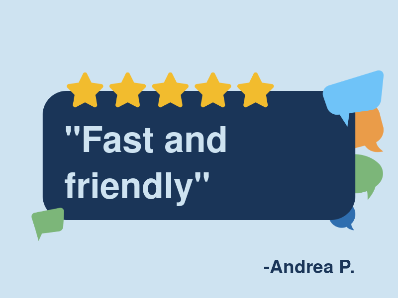 Mickey's Corner Legacy logo