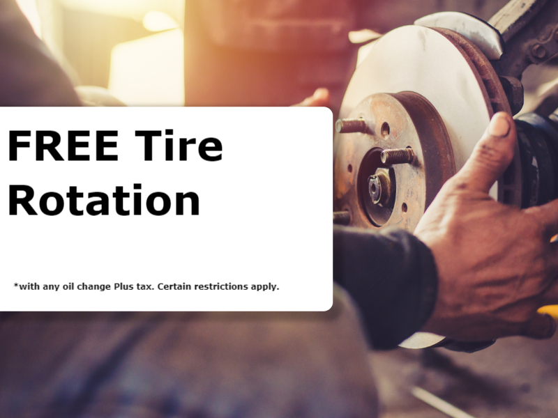 Paisanos Auto Repair & Smog logo