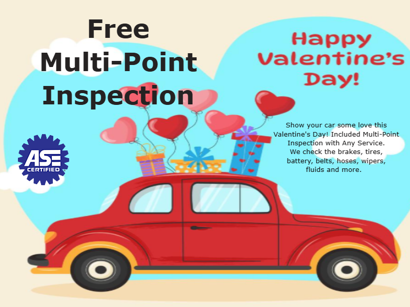 On Track Automotive logo