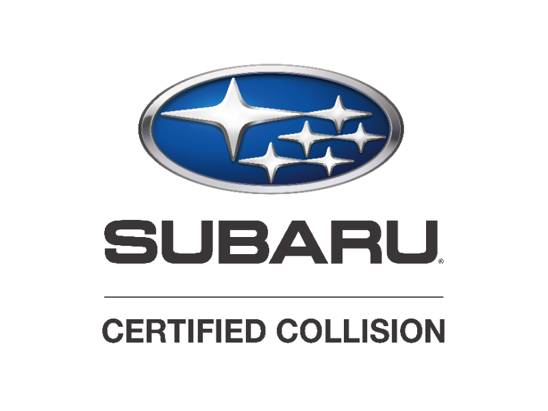 Leonard Auto Body, Inc logo